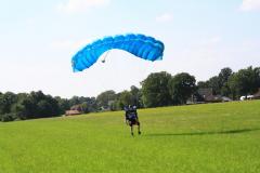 K1024_IMG_7169.1