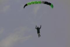 K1024_IMG_7170.1