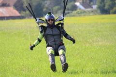 K1024_IMG_7171.1