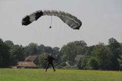 K1024_IMG_7172.1