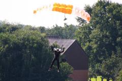 K1024_IMG_7173.1