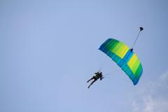 K1024_IMG_7174.1