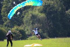 K1024_IMG_7176.1