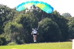 K1024_IMG_7177.1
