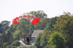 K1024_IMG_7178.1