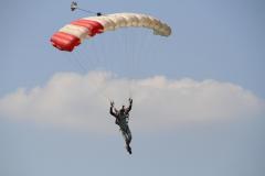 K1024_IMG_7179.1