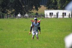 K1024_IMG_7180.1