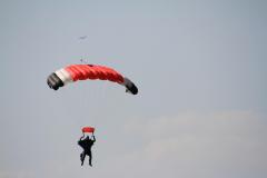 K1024_IMG_7186.1