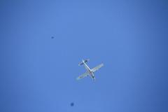 K1024_IMG_7190.1