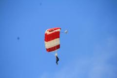 K1024_IMG_7195.1