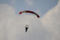K1024_IMG_7197.1