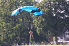 K1024_IMG_7202.1
