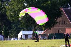 K1024_IMG_7205.1