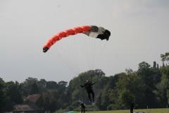 K1024_IMG_7206.1