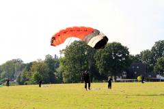 K1024_IMG_7207.1