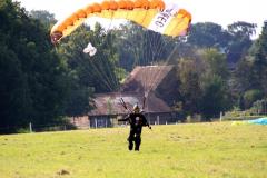 K1024_IMG_7210.1