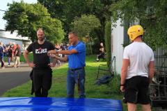 K1024_IMG_7217.1