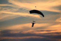 K1024_IMG_7233.1