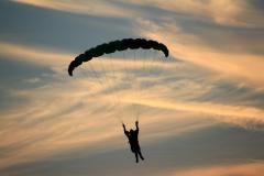 K1024_IMG_7234.1