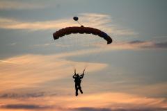 K1024_IMG_7237.1