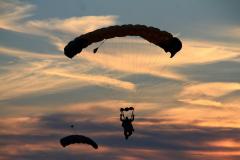 K1024_IMG_7240.1