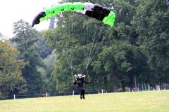 K1024_IMG_7321.1