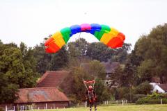 K1024_IMG_7325.1
