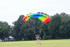 K1024_IMG_7331.1