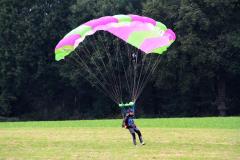 K1024_IMG_7334.1