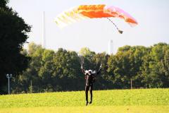 K1024_IMG_7757.1