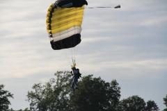 K1024_IMG_7759.1