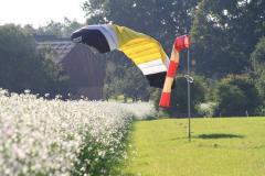 K1024_IMG_7760.1