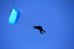K1024_IMG_7762.1