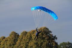 K1024_IMG_7764.1
