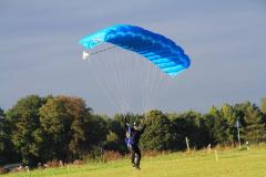 K1024_IMG_7765.1