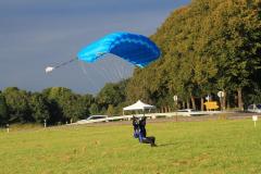 K1024_IMG_7766.1