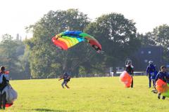 K1024_IMG_7768.1