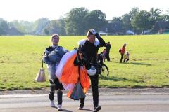 K1024_IMG_7777.1