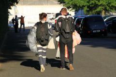 K1024_IMG_7778.1