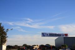 K1024_IMG_7779.1