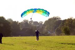 K1024_IMG_7781.1