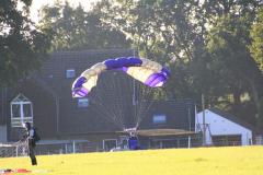 K1024_IMG_7782.1