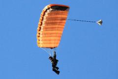 K1024_IMG_7783.1.1