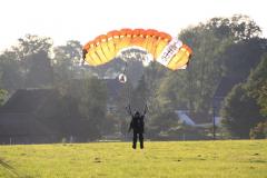 K1024_IMG_7784.1