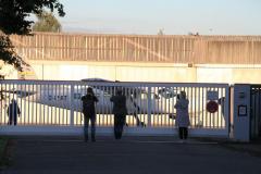 K1024_IMG_7789.1
