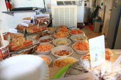 K1024_IMG_7794.1