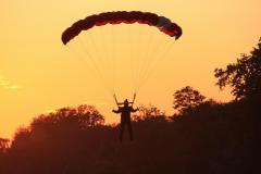K1024_IMG_7804.1