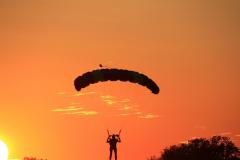 K1024_IMG_7805.1