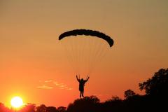 K1024_IMG_7806.1