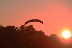 K1024_IMG_7807.1